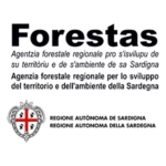 forestas-sardegna