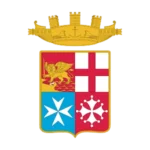 marina-militare