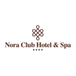 nora-club-hotel