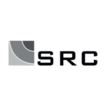 src
