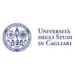 universita-degli-studi-di-cagliari